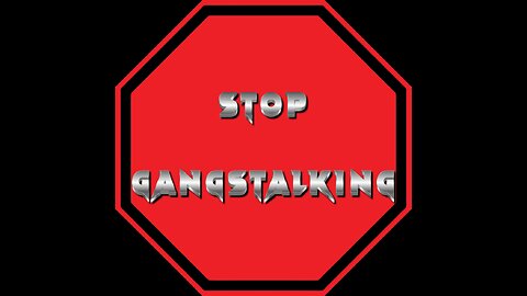 07.06.2025 Von 06:54 Uhr Bis 07:38 Uhr Organisiertes Systematisches Bezahltes GangStalking