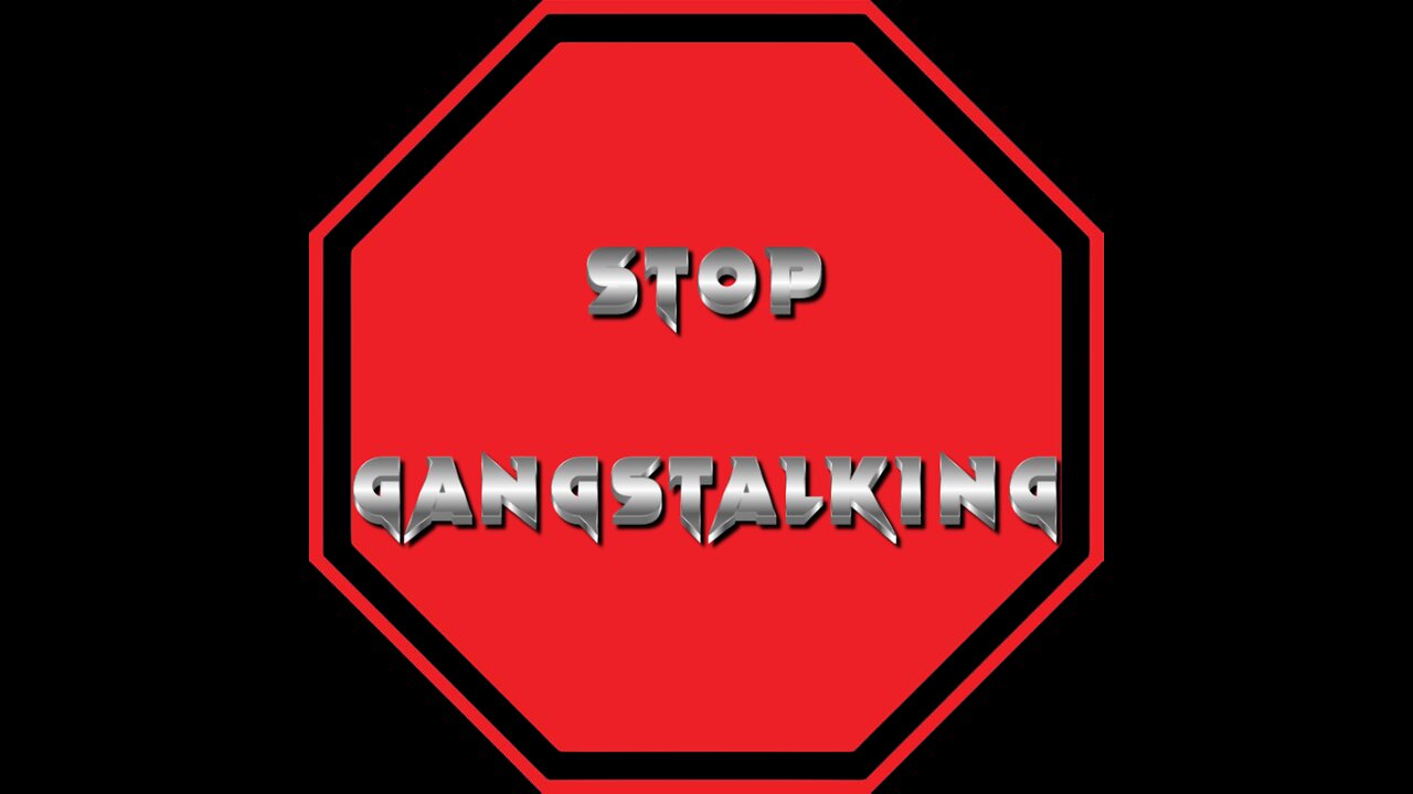 07.06.2025 Von 06:54 Uhr Bis 07:38 Uhr Organisiertes Systematisches Bezahltes GangStalking