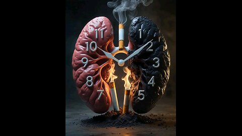 smoking 🚬 harmful for your health,