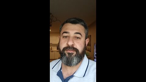 احدى علامات انها مستنزفة