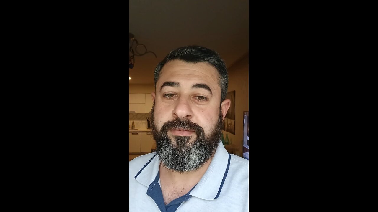 احدى علامات انها مستنزفة