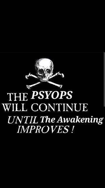 What does Israel do for the United States?