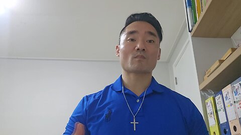 Why students in Korea and the world struggle more!