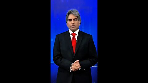 Excellence is the standard. Power, purpose, and prestige—daily. #LimitlessLiving #EliteMindset