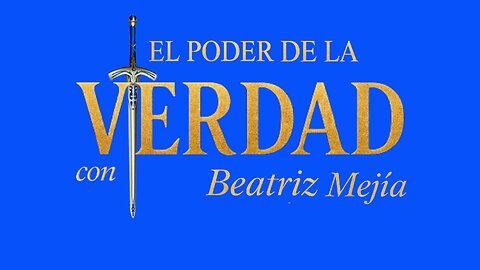 El Poder de la Verdad capítulo 001