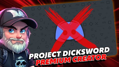 🔴 BUILDING DISCORD KILLER?! Pt 4🤫 LET'S GO DOJO | 🛠 Streemrz Fixes & Raiders!🔴#JustChatting