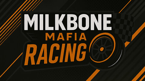 🏁 NextGen at Iowa Speedway | Milkbone Mafia Racing 🐾