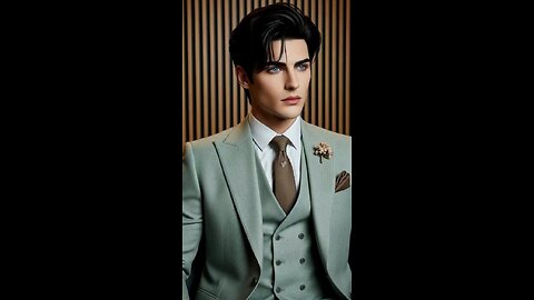 When Faith Turns Political: The Deep Roots of Extremism in Pakistan