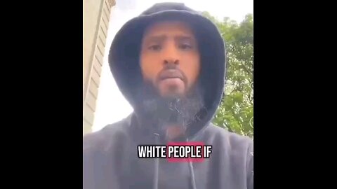 Radical Jihadists Have A Different Belief To Most Of You Here In T&T