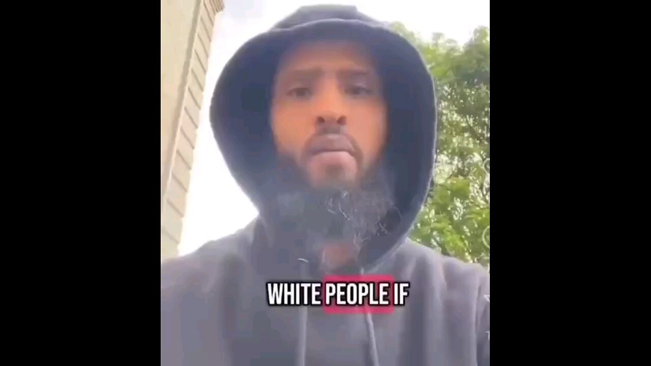 Radical Jihadists Have A Different Belief To Most Of You Here In T&T