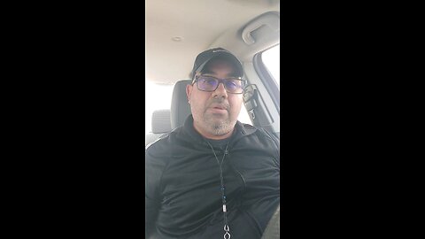 Retired British Cop has no free speech.