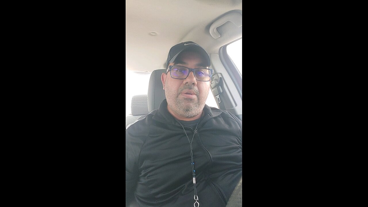 Retired British Cop has no free speech.