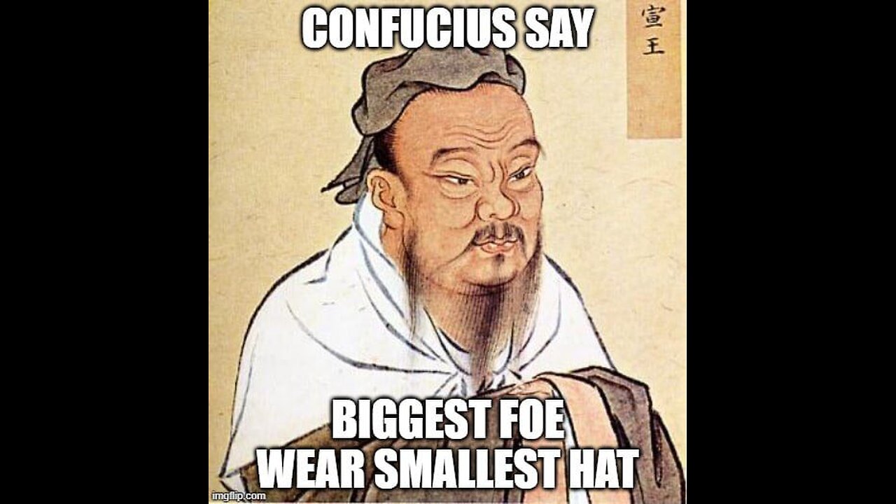 For no reason?