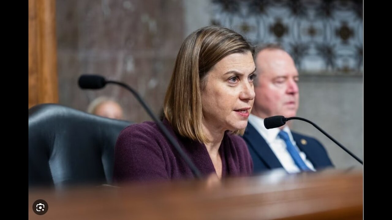 Trump Praises Greg Kelly Monologue on Dems Sedition