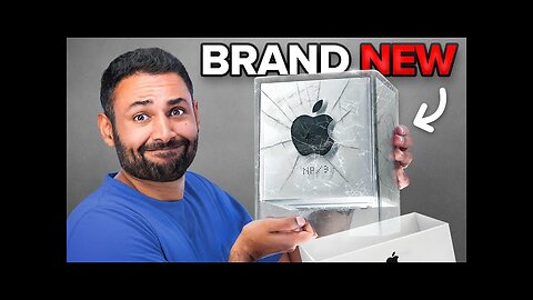 12 Most CRINGE Tech Fails of All Time | Tech Disasters Compilation 2025