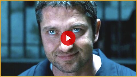 Law Abiding Citizen (2009).......