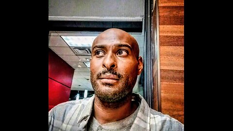 "Is Christianity A Truthful, Righteous Religion?" #christianity #Jesus #Isa