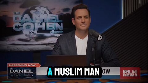 This is what they do. This is who they are.