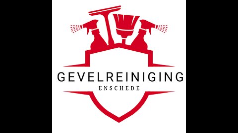 Professionele Gevelreiniging in Enschede – Gevelreiniging Enschede