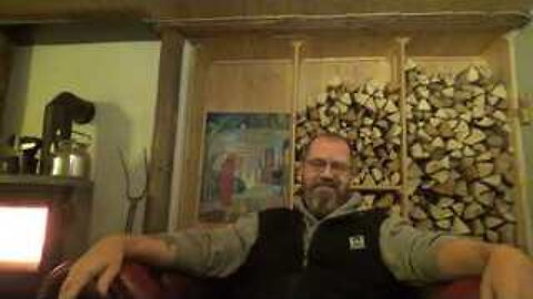 NL: Bourla and Gates have to show. Keir Starmer walking in China. Obama facing Justice?