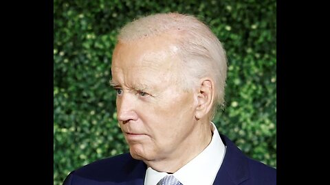 House Oversight Rejects Biden Doc Bid to Delay Deposition