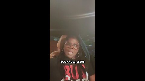 He Comes Looking for YOU!!!