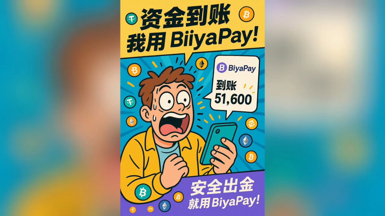 真没想到！币圈还能这么玩？