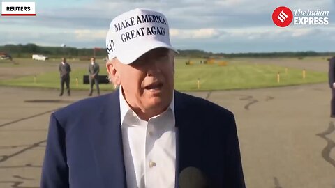 Trump Admin Halts New Student Visa Interviews to Expand Social Media Vetting_ Report
