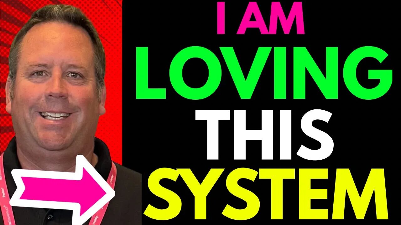 The Best Bet Roulette System That Actually Works!!!