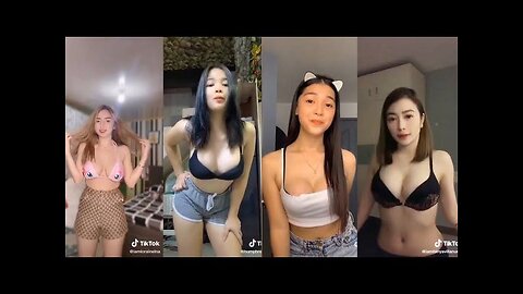 MY HEART WENT OOPS!! best boobs compilation