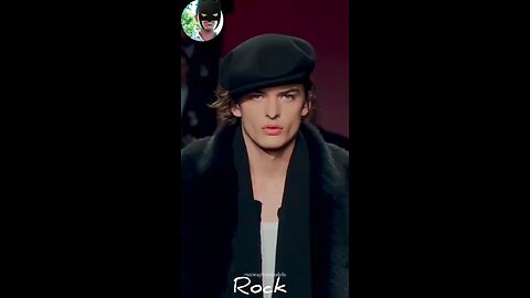 best supermodel in the world best supermodel in the world