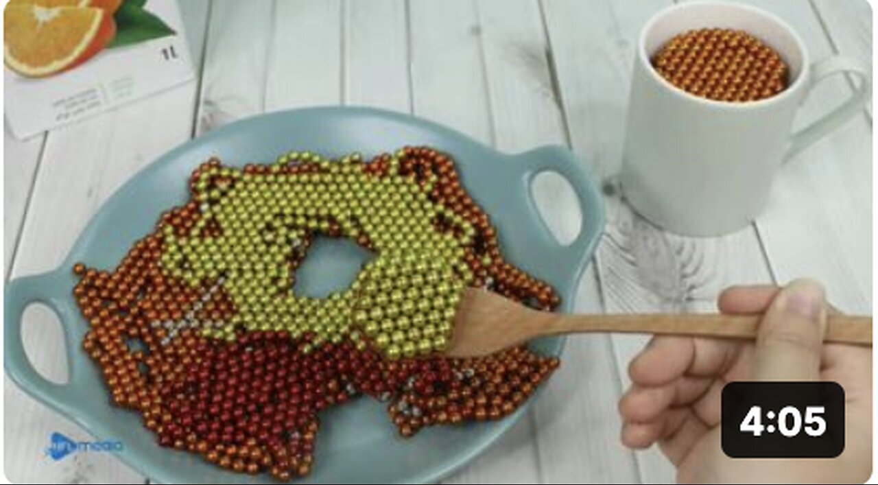 "Nanotechnology Applications in Food Production: An Overview of Nanofood"