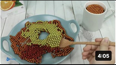 "Nanotechnology Applications in Food Production: An Overview of Nanofood"