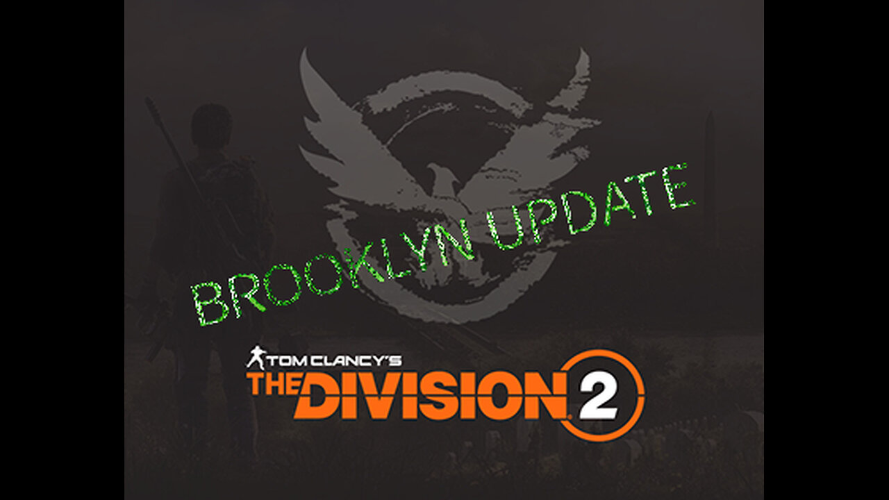 MONSTERBUILDS NEW BROOKLYN UPDATE! BiscuTMonkeY wears the no.1 headband for strategic gaming..