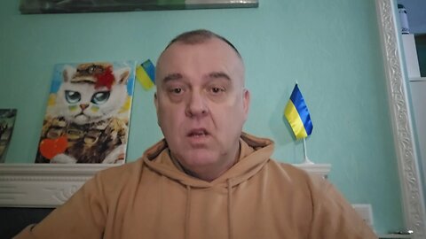 5. И до Мариупольской ваты стало доходить: "почем нынче фунт русского мира"...