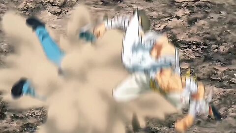 Anime video