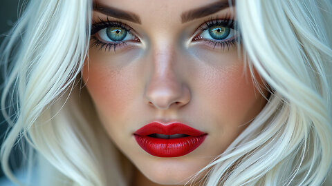 Deeper In Love