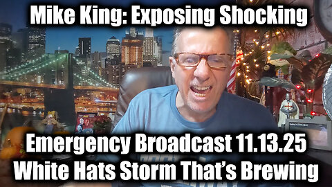 11-13-25-AT-7AM-CST-25G-EST.