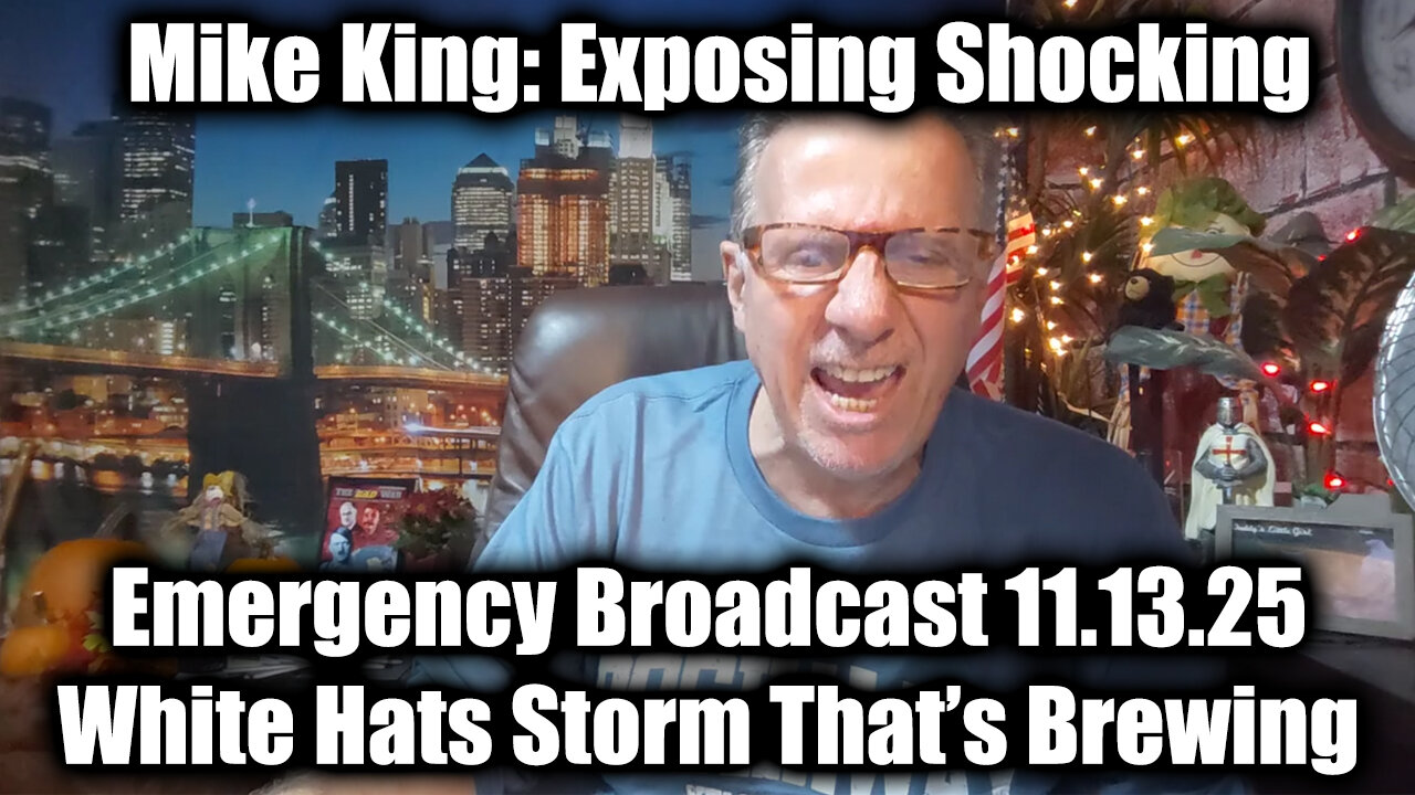 11-13-25-AT-7AM-CST-25G-EST.