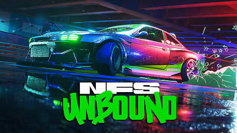 Unc Plays Car games until bedtime🏎️💨🚓 🏁