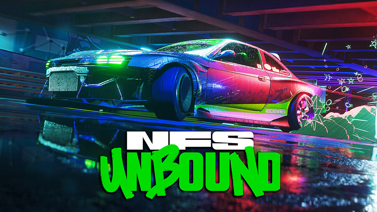 Unc Plays Car games until bedtime๐๏ธ๐จ๐ ๐