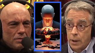 Joe Rogan SHOCKED by CIA's Secret "Operation Gladio" Terror Armies in Europe! 😱🔥