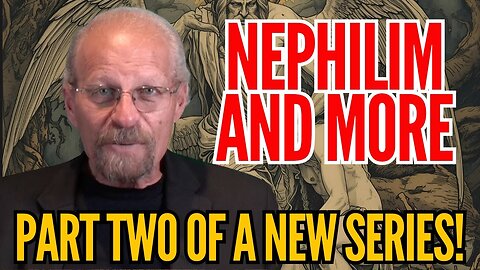 Part 2 The Infiltration of the Antichrist Spirit Deconstructing the Family