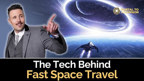 Tim Tactics: Europe’s UAP Divide: Germany vs. the Pentagon Narrative