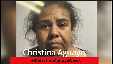 Illegal Migrant ‘Kidnaped’ By ICE Admits She Was Lying, Entire Story Was A Hoax