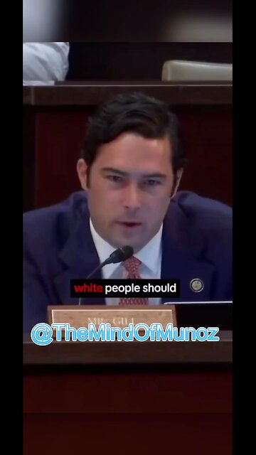 This is NPR CEO, Katherine Roberts Maher. You still think it needs funding?