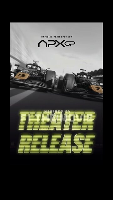 Entertaining ‘Popcorn Movie’ with Mature Love Story