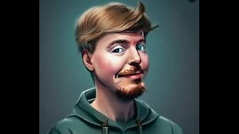 Ai Mrbeast (use !ask in chat to ask a question)