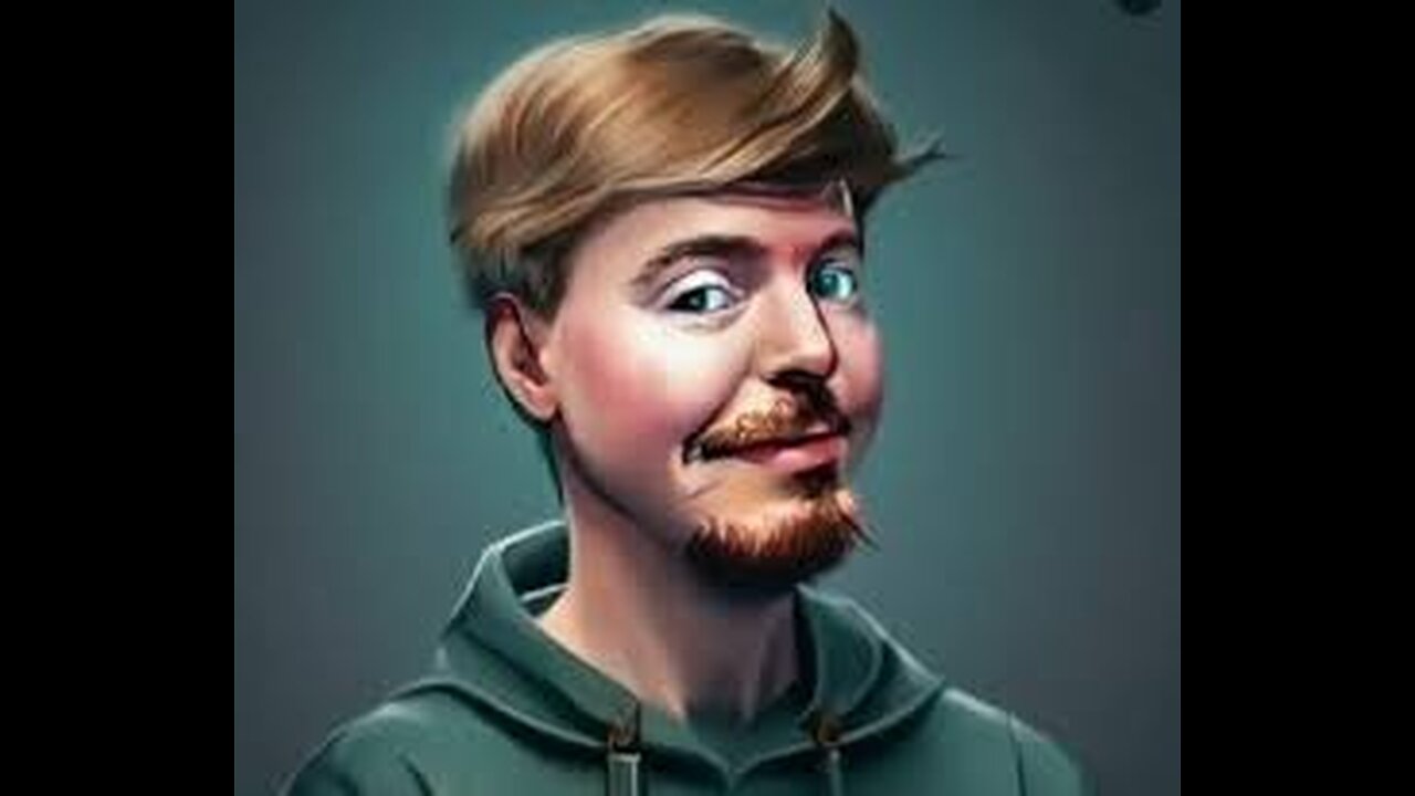 Ai Mrbeast (use !ask in chat to ask a question)