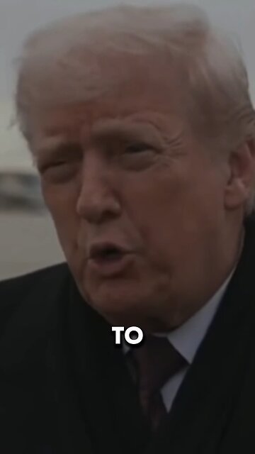 The REAL Reason Bongino Left Trump